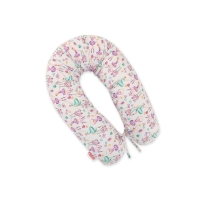 Pregnancy pillow Longer