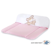 Changing mat