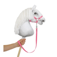 Hobby Horse - leads for halters Hobby Horse - leads for halters