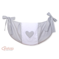 Toys bag