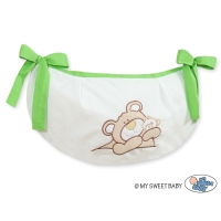 Toys bag