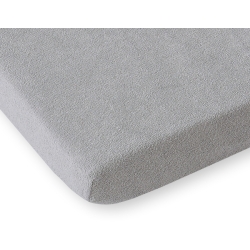Sheet for baby cot 140x200cm