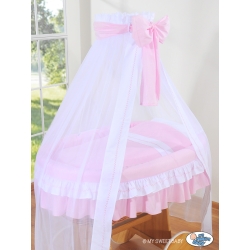 Bedding set 2-pcs