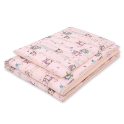 Bedding set 2-pcs