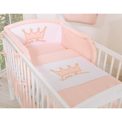 Bedding set 2-pcs