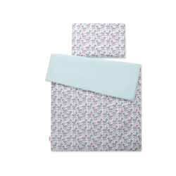 Bedding set 2-pcs