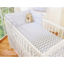 Bedding set 3-pcs