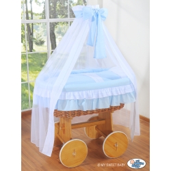 Extra Cover set 4-pcs