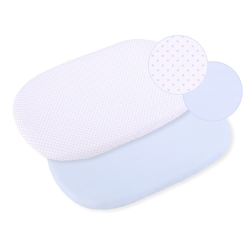 Accessories for Moses Baskets