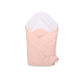 Babynest - Little Prince/Princess powder pink