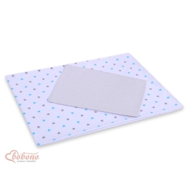 Bedding set for Baby Bed 2-pcs - Set 3