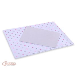 Bedding set for Baby Bed 2-pcs - Set 4
