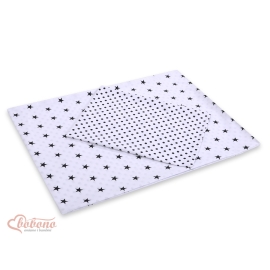 Bedding set for Baby Bed 2-pcs - Set 49