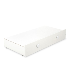 Drawer for baby cot 120x60cm MAXI