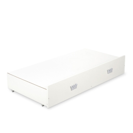 Drawer for baby cot 120x60cm MAXI