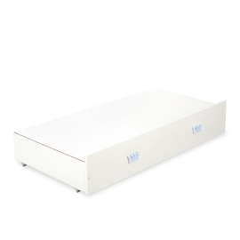 Drawer for baby cot 120x60cm MAXI