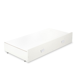 Drawer for baby cot 120x60cm MAXI