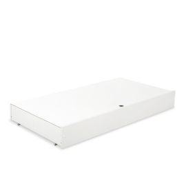 Drawer for baby cot 120x60cm STANDARD