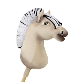 Hobby Horse Fjord