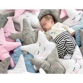 Little STAR 12
