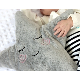 Little STAR 14