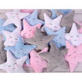 Little STAR 17