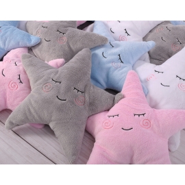 Little STAR 18