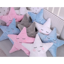 Little STAR 19