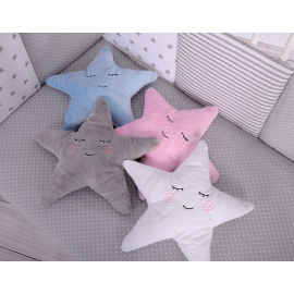Little STAR 20