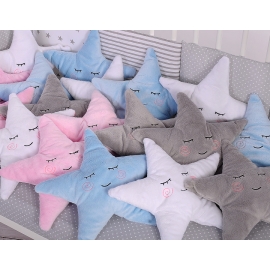 Little STAR 23