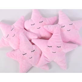 Little STAR 3