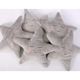 Little STAR 4