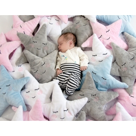 Little STAR 5
