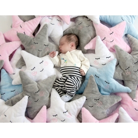 Little STAR 6