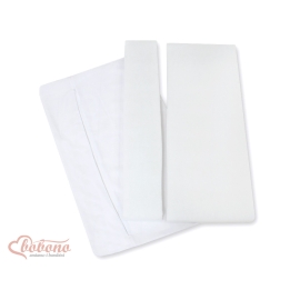 Matress for Bedside cot FABIO