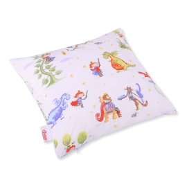 Pillow case
