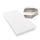 Coco-foam-coco mattress + 25.00 € 
