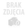 Coco-foam-buckwheat husk mattress + 30.00 € 