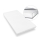 Foam Mattress + 20.00 € 