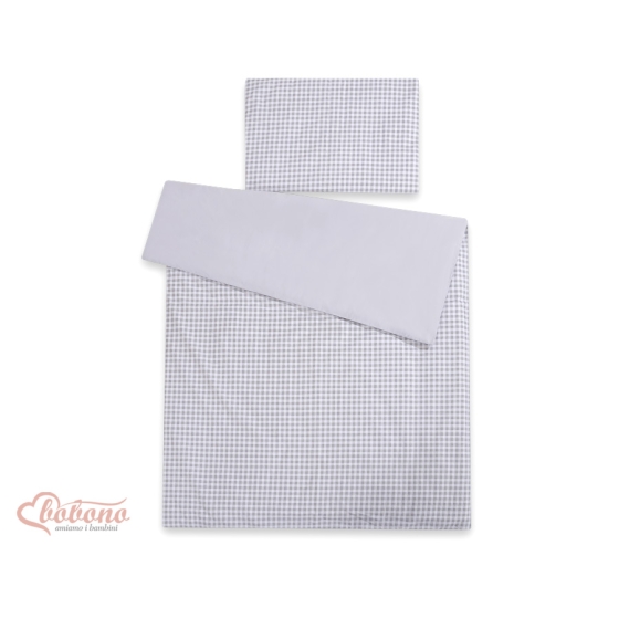 Bedding set for Baby Bed 2-pcs - Set 5