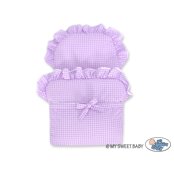 Doll pram no. 91699-289