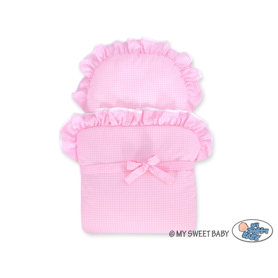Doll pram no. 91699-377