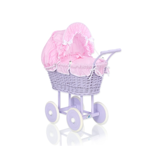 Doll pram no. 91699-530