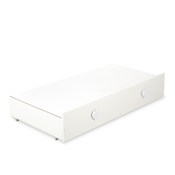 Drawer for baby cot 120x60cm MAXI