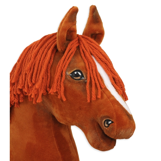 Hobby Horse Ireland