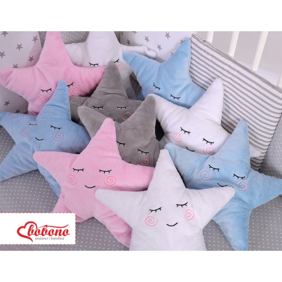 Little STAR 19