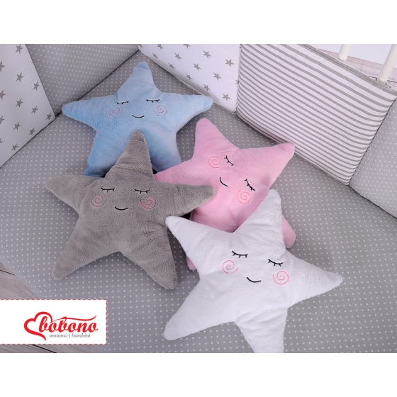 Little STAR 20