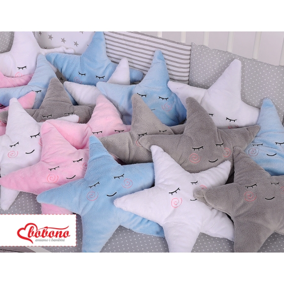 Little STAR 23