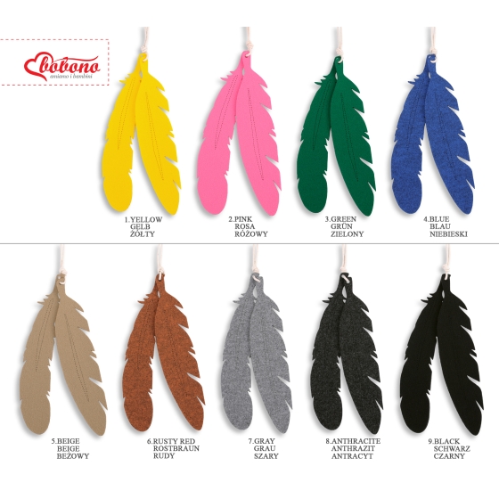 MEGA SET: Kids Teepee tent + playmat + pillows + decorative feathers FREE! - Chevron black
